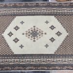 962 5335 ORIENTAL RUG